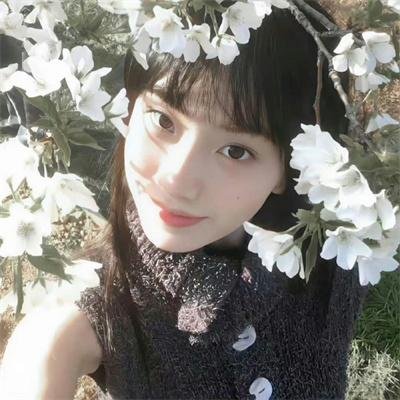 水上人间