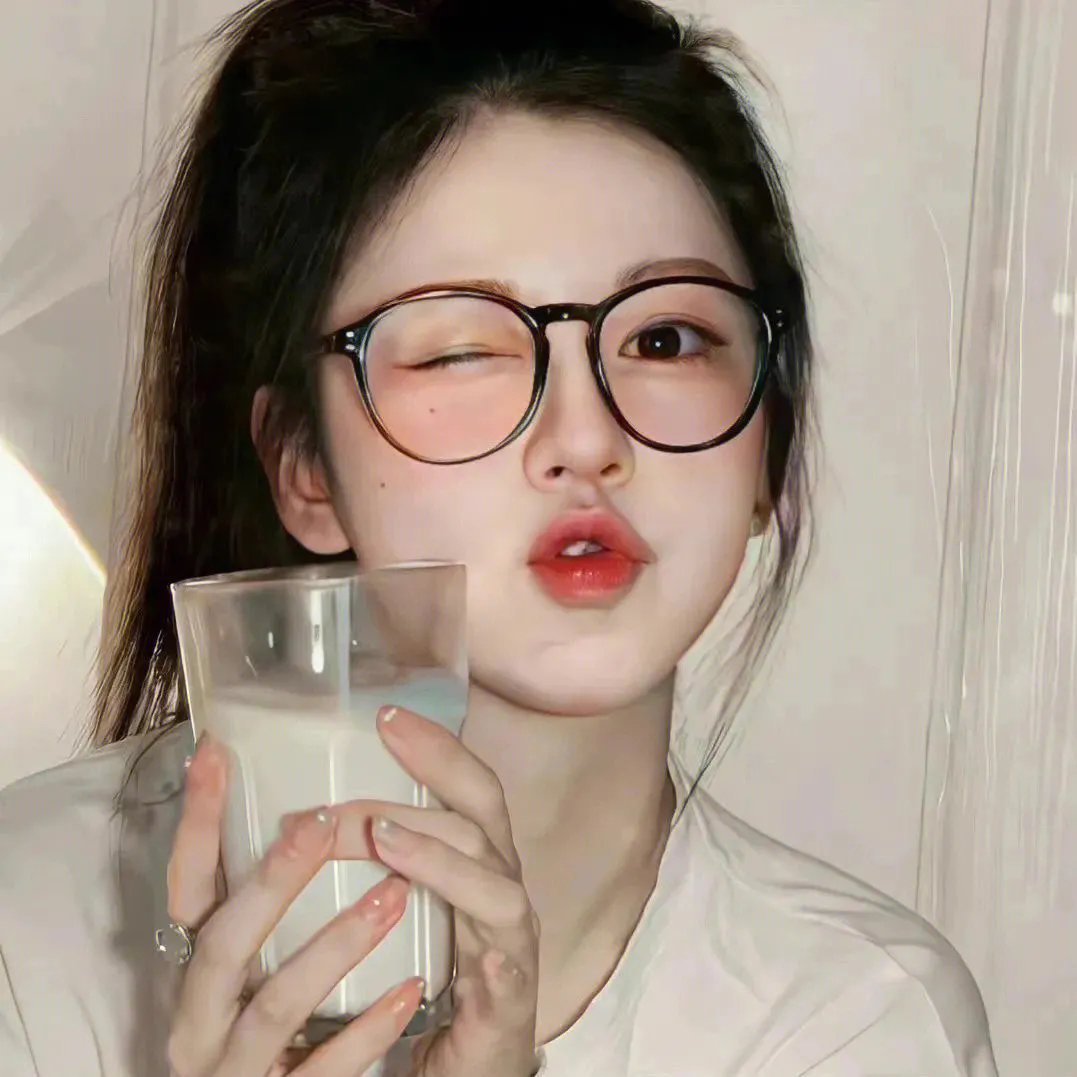 后知后觉