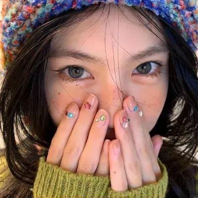 红嫁衣