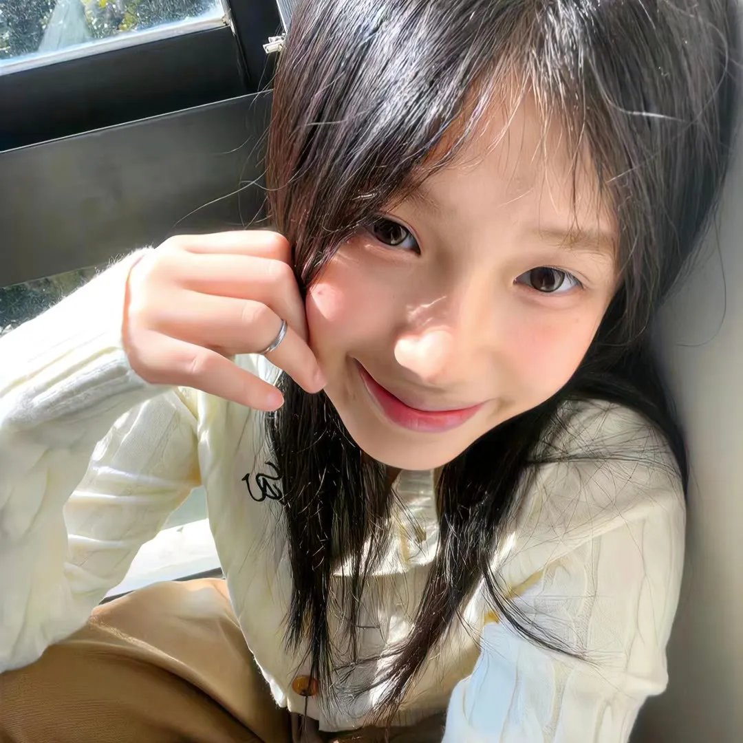 女巫也疯狂