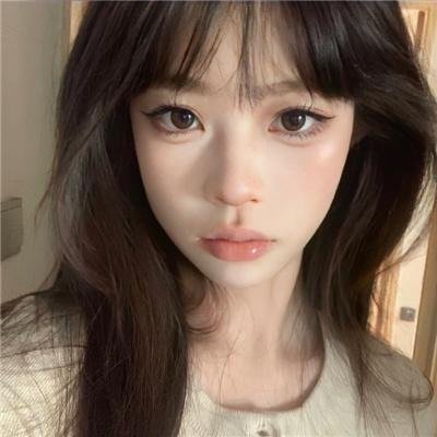 爱女之约：与囚父共舞