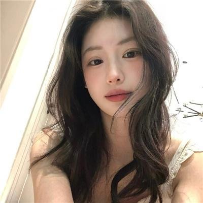 布里斯营