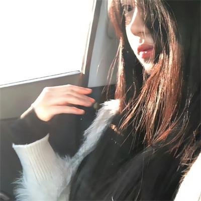 烈血战场