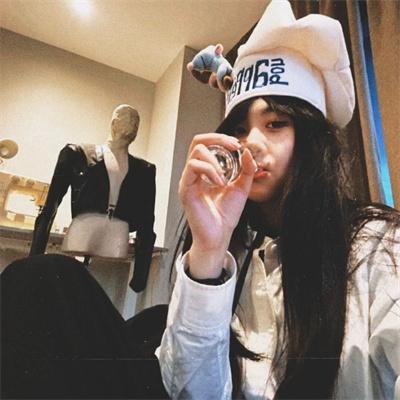 防风少年第二季
