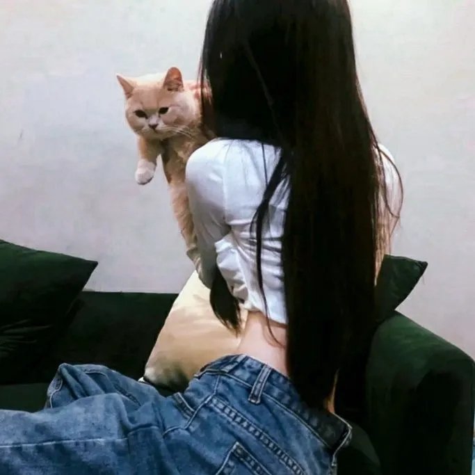 妈妈，我想唱歌！