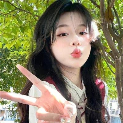 七个尖角的阁楼
