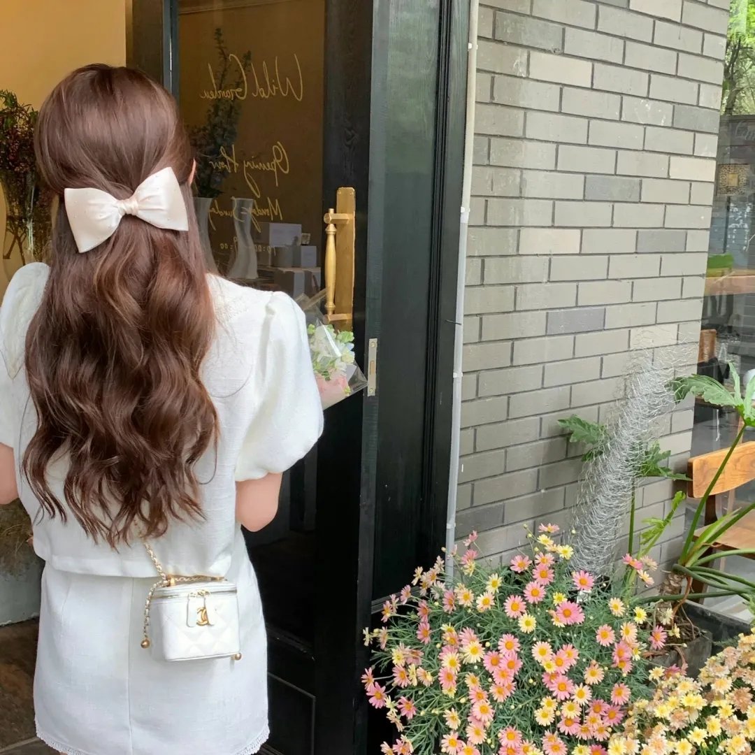 僵尸小屁孩