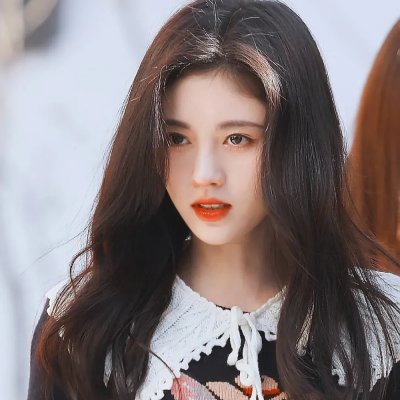 绝对权力