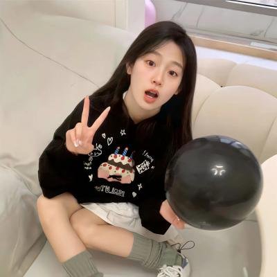 凯文·亚当斯：真正的我