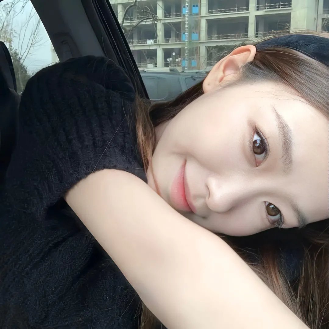 我儿狂热