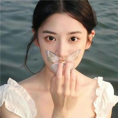 小裁缝
