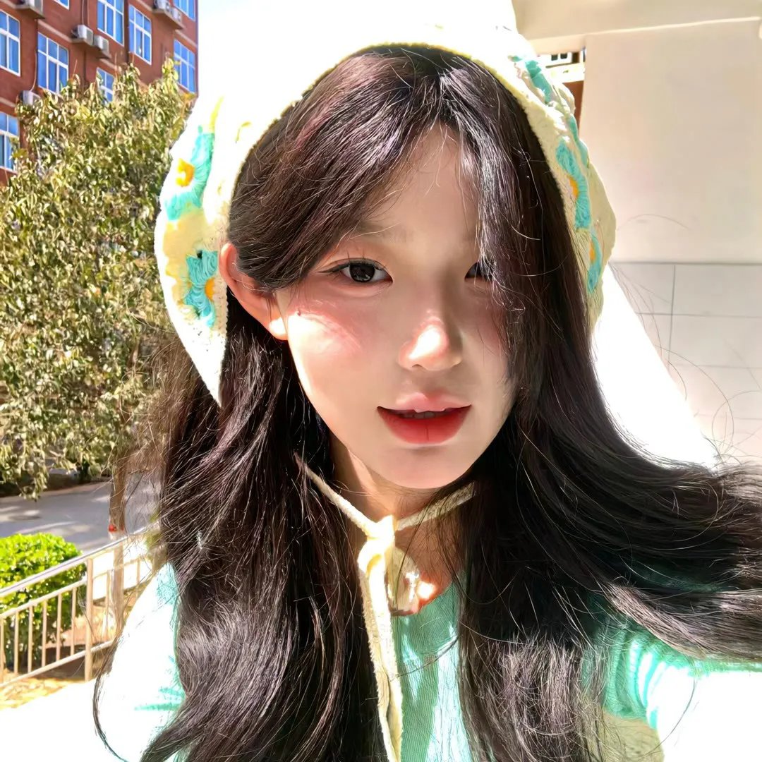 花明渡