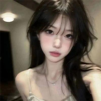 圣诞希望
