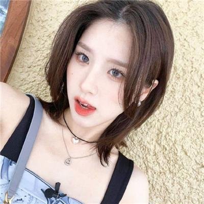 女谍玉娇龙