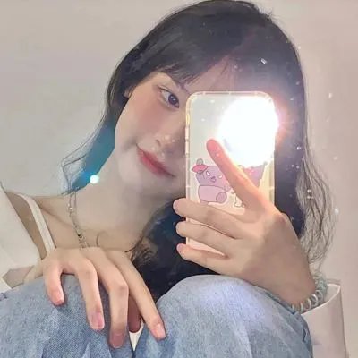 女子特警队