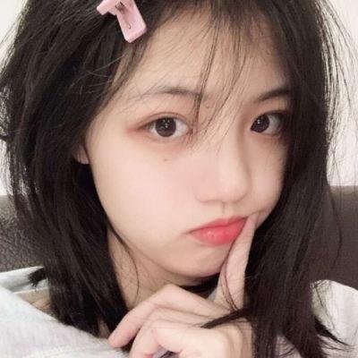 孤雄