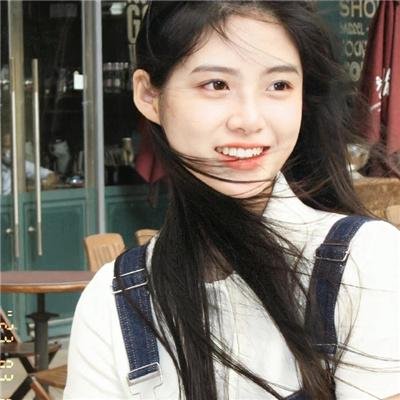 杰克与大象