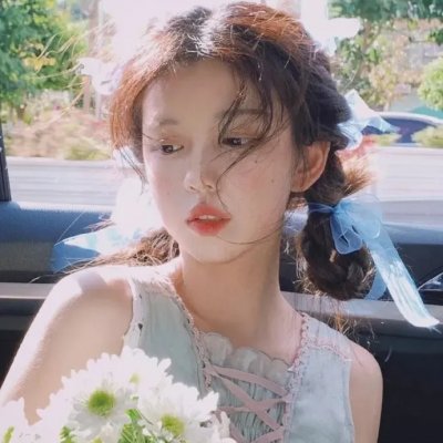 自负者：无望之岛