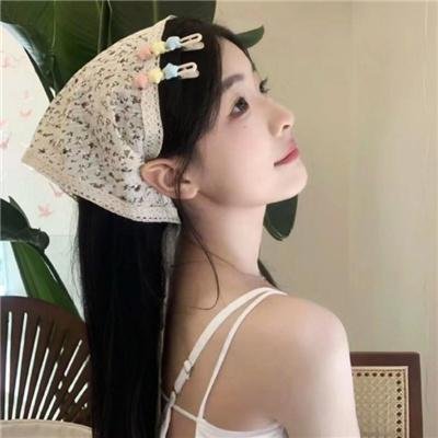 我是红军
