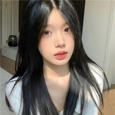 感谢您为国效力