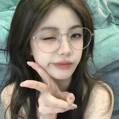 魔王学院的不适合者
