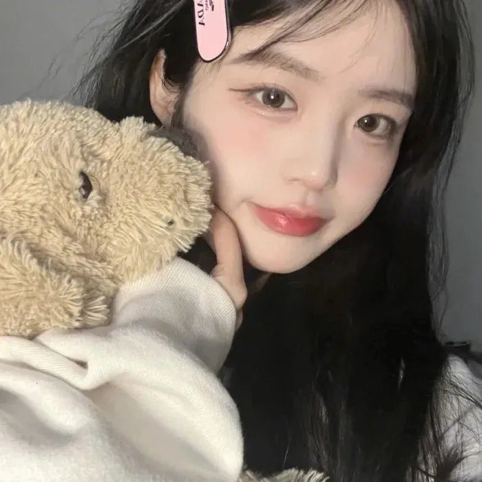 春桃的战争