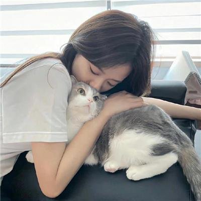 俏师娘