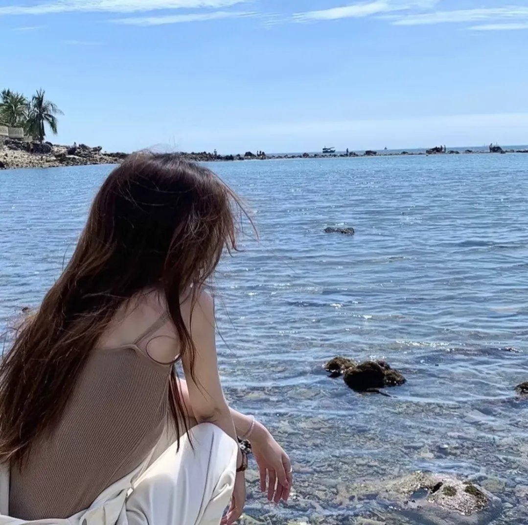 黄沙剑影