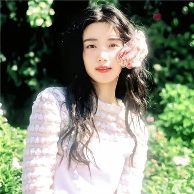 边城小镇
