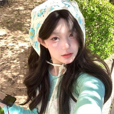 扎波佩克
