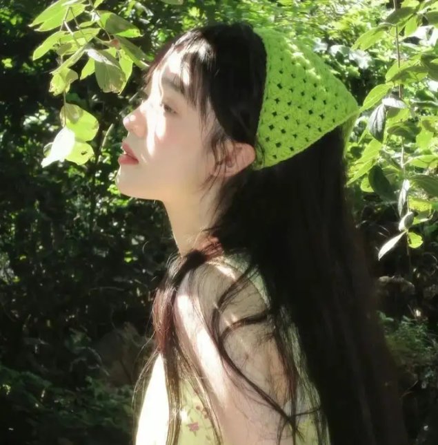 雨石