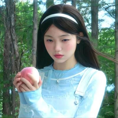正义秘使